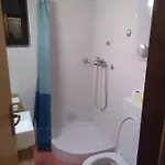 Apartma Anja