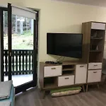 Appartement Apartma Anja