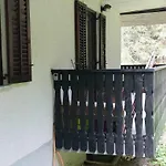 Appartement Apartma Anja
