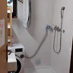 Apartma Anja Zgornje Gorje