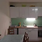 Appartement Apartma Anja *