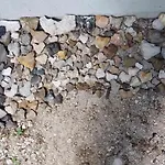 Apartma Anja Appartement Zgornje Gorje