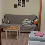 Appartement Apartma Anja