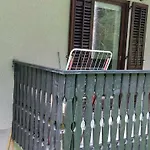 Apartma Anja Appartement Zgornje Gorje