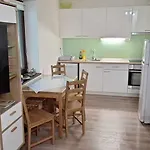 Apartma Anja Appartement