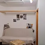 Apartma Anja