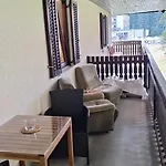 Appartement Apartma Anja *