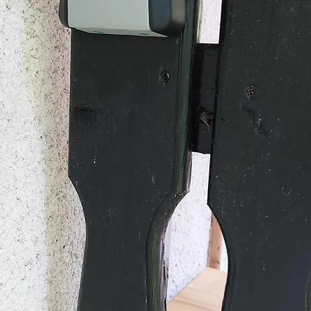 Apartma Apartma Anja