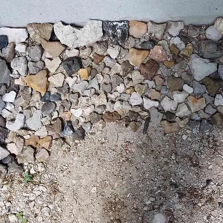 Apartma Anja Apartmán Zgornje Gorje